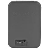 Snapsafe X-Large Lock Box Combo photo 1