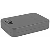 Snapsafe X-Large Lock Box Combo photo 2
