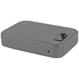 Snapsafe X-Large Lock Box Combo photo 3
