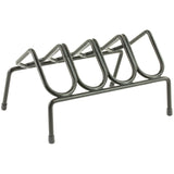 Snapsafe 4 Gun Pistol Rack photo 1