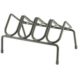 Snapsafe 4 Gun Pistol Rack photo 2