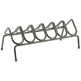 Snapsafe 6 Gun Pistol Rack photo 1