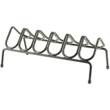 Snapsafe 6 Gun Pistol Rack photo 2