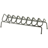 Snapsafe 8 Gun Pistol Rack photo 2