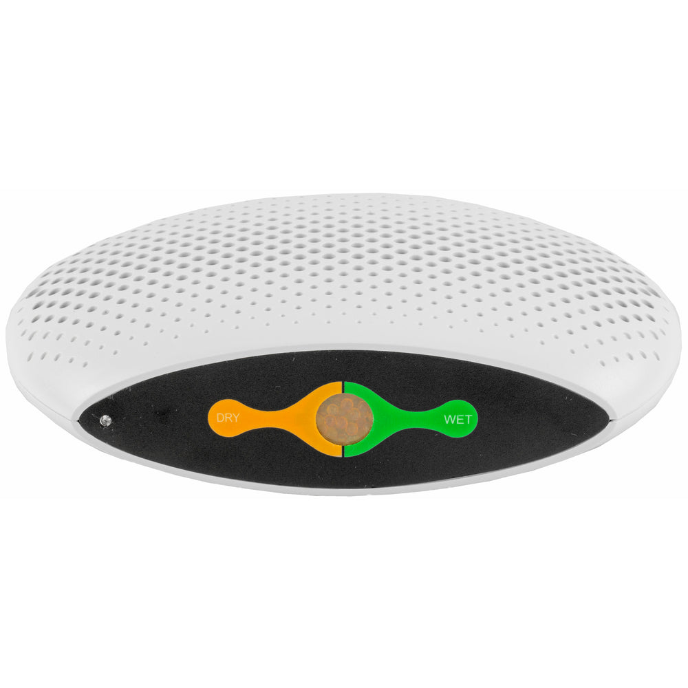 Snapsafe Dehumidifier Large Rechargable
