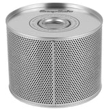 Snapsafe Dehumidifier Canister photo 1