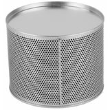 Snapsafe Dehumidifier Canister photo 2
