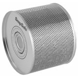 Snapsafe Dehumidifier Canister photo 3