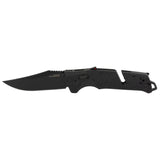 Sog Trident At Blackout 3.7 photo 1