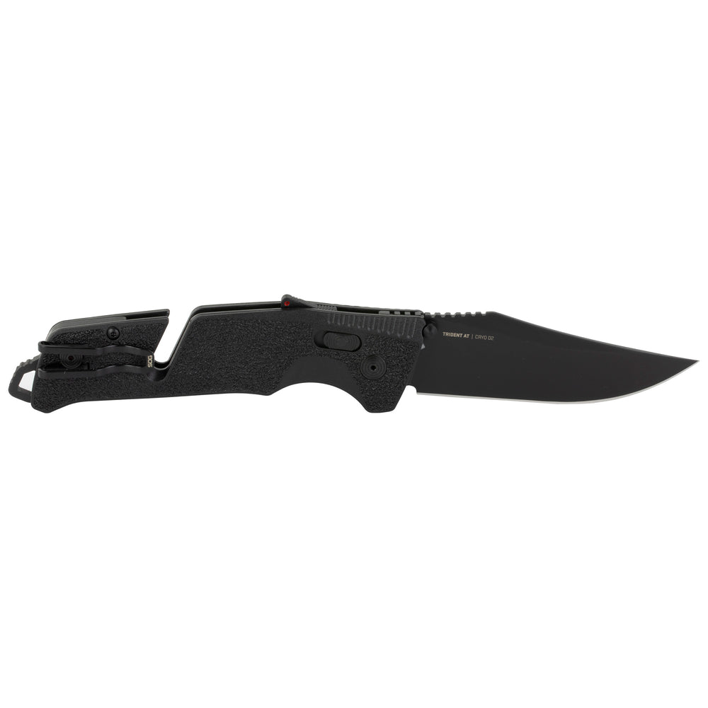 Sog Trident At Blackout 3.7