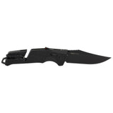 Sog Trident At Blackout 3.7 photo 2