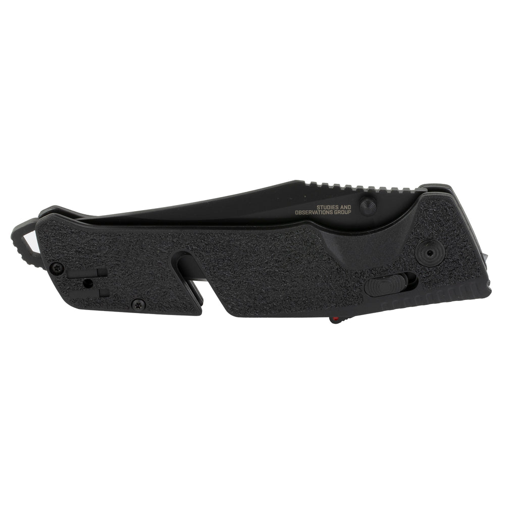 Sog Trident At Blackout 3.7