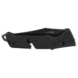 Sog Trident At Blackout 3.7 photo 3