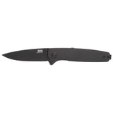 Sog Twitch Iii 3.1 Blackout photo 1