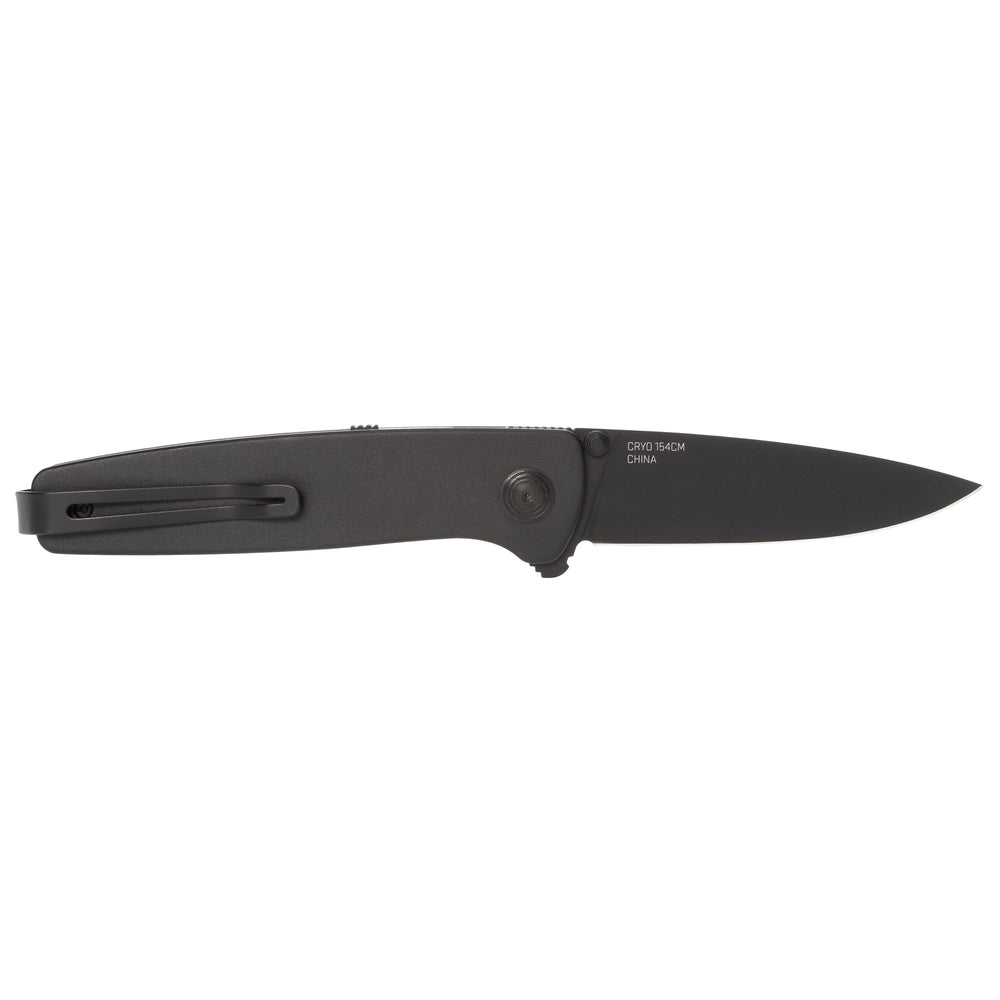Sog Twitch Iii 3.1 Blackout