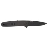 Sog Twitch Iii 3.1 Blackout photo 2