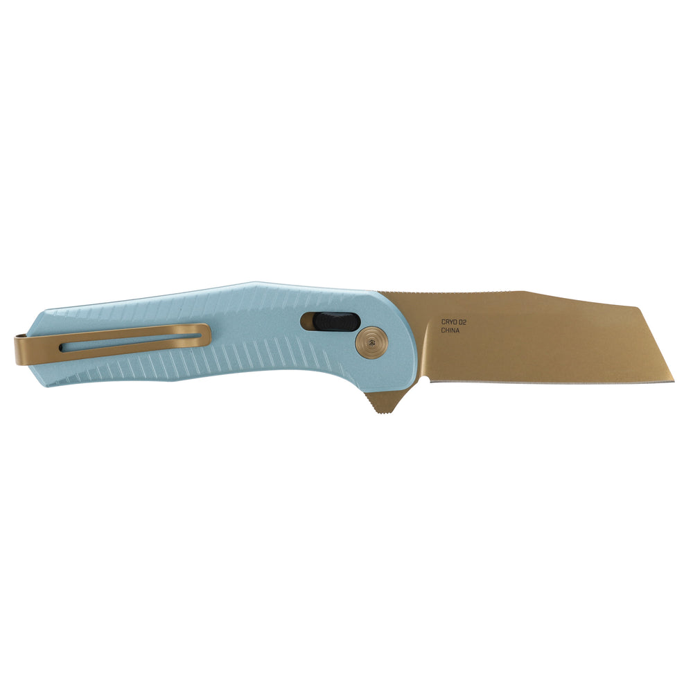 SOG Diverge XR 3 Blue