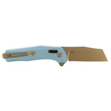 SOG Diverge XR 3 Blue photo 2