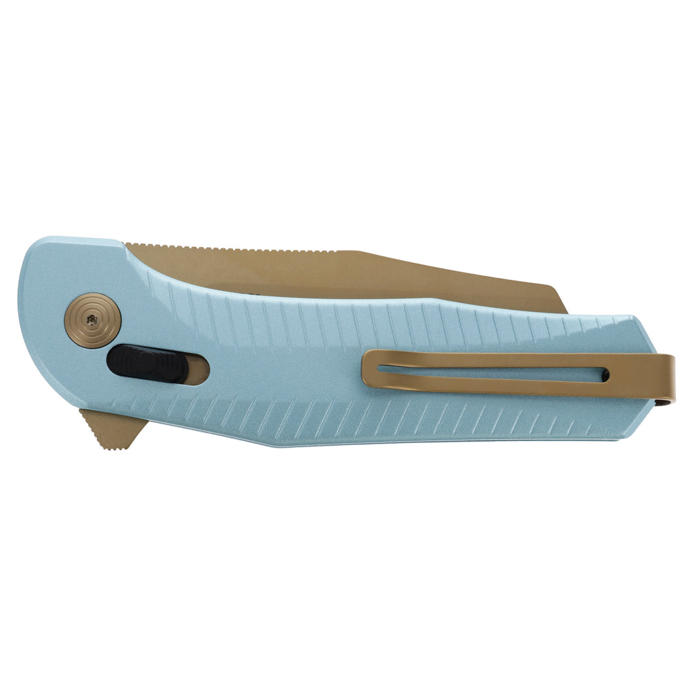 SOG Diverge XR 3 Blue