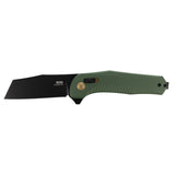 SOG Diverge XR 3 Forest Green photo 1