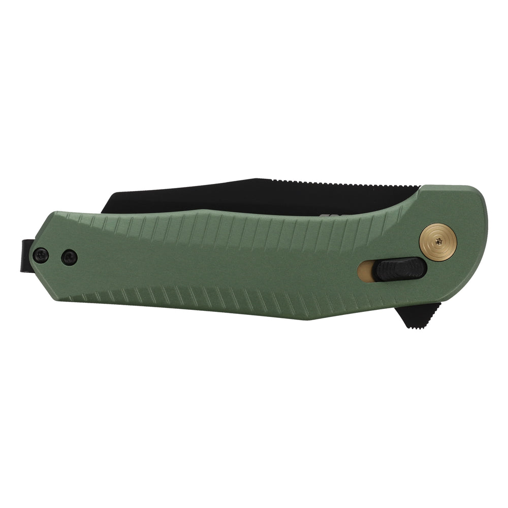SOG Diverge XR 3 Forest Green