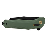 SOG Diverge XR 3 Forest Green photo 3