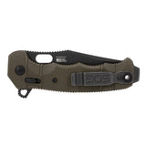 SOG Seal XR Ti GFN 4.3 OD Green/Gray photo 2