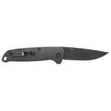 Sog Adventurer Light-Bearing 3 Black photo 2