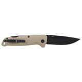 Sog Adventurer Light-Bearing 3.5 FDE/Black photo 2