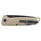 Sog Adventurer Light-Bearing 3.5 FDE/Black photo 3