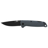 Sog Adventurer Light-Bearing 3.5 Gray/Black photo 1