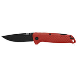 Sog Adventurer Light-Bearing 3.5 Black Satin photo 1