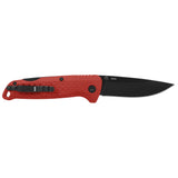 Sog Adventurer Light-Bearing 3.5 Black Satin photo 2