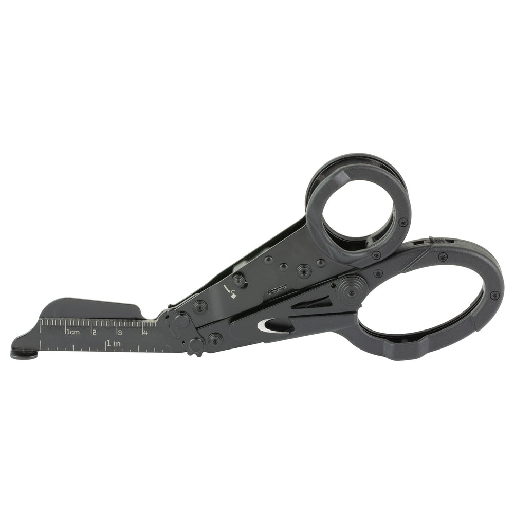 Sog Parashears Black with Sheath