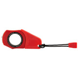 Sog Rapid Rescue Red photo 1