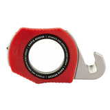 Sog Rapid Rescue Red photo 2