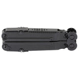 Sog Powerlock Eod Black with Sheath photo 1