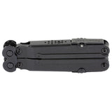 Sog Powerlock Eod Black with Sheath photo 2