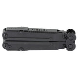 SOG Powerlock EOD V-Cutter Black with Sheath photo 1