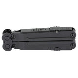 SOG Powerlock EOD V-Cutter Black with Sheath photo 2