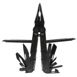 SOG Powerlock EOD V-Cutter Black with Sheath photo 3
