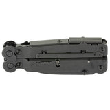 Sog Powerassist Black with Sheath photo 2