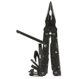 Sog Powerassist Black with Sheath photo 4