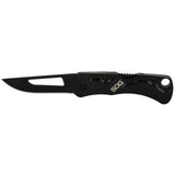 Sog Centi II Black 2.1 photo 1