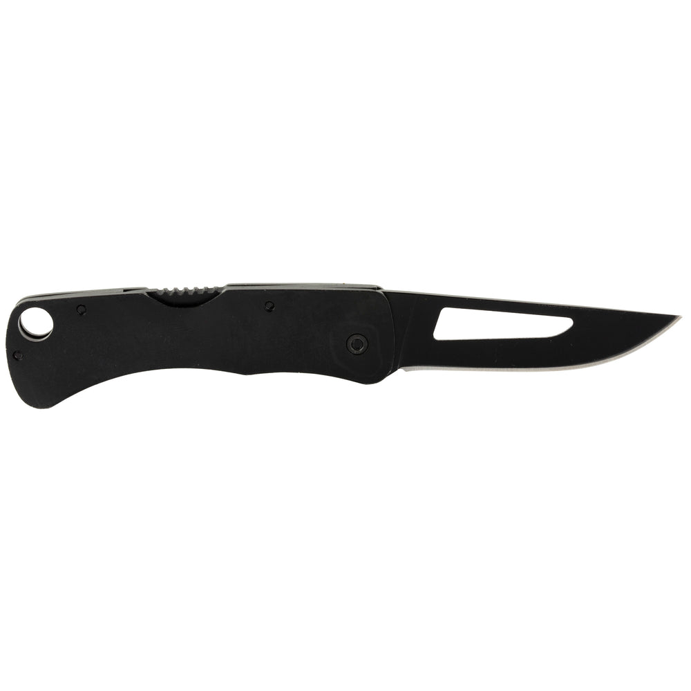 Sog Centi II Black 2.1