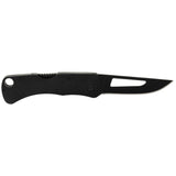 Sog Centi II Black 2.1 photo 2