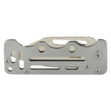 Sog Cash Card Satin 2.75 photo 3