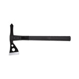 Sog Tactical Tomahawk Black with Sheath photo 1