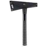 Sog Fasthawk Black with Sheath photo 3