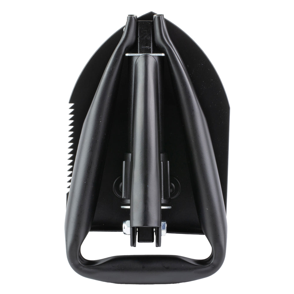 Sog Entrenching Tool with Sheath